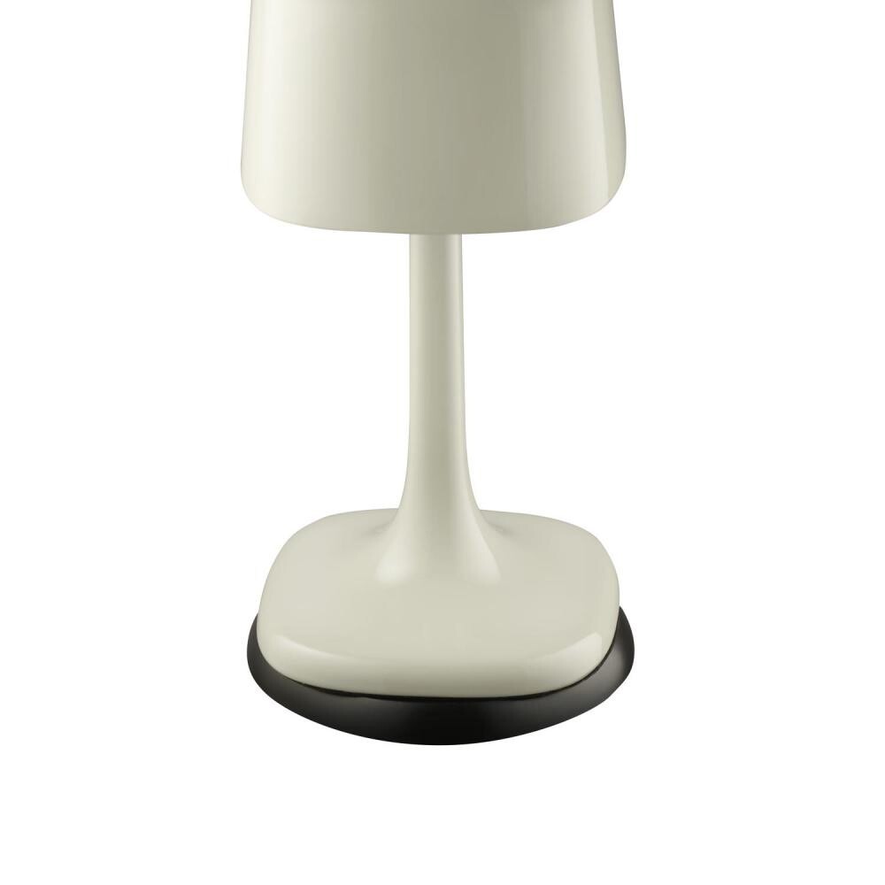 Bordlampe Genopladelig Soho