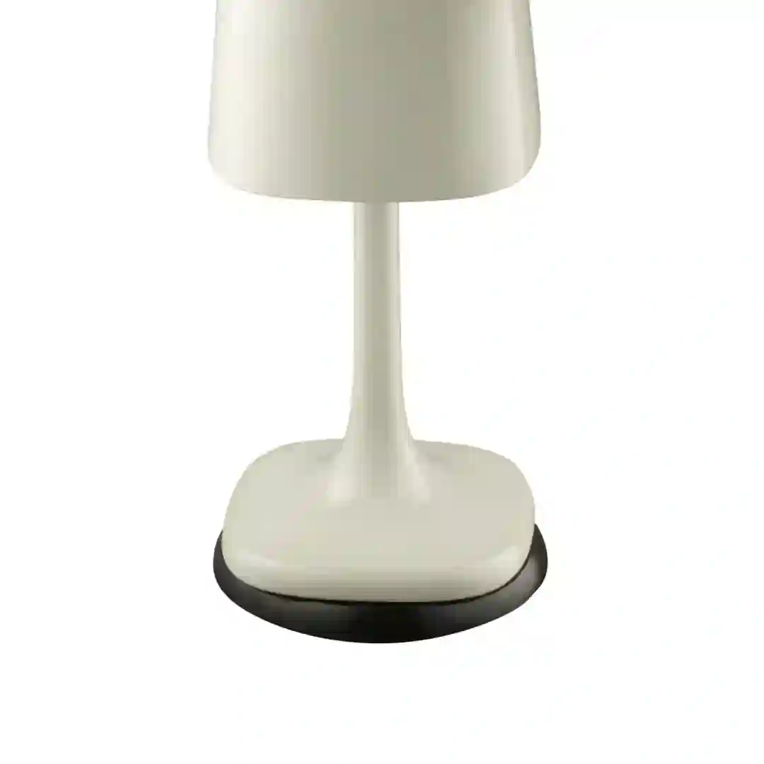 Bordlampe Genopladelig Soho