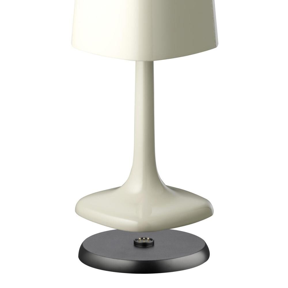 Bordlampe Genopladelig Soho