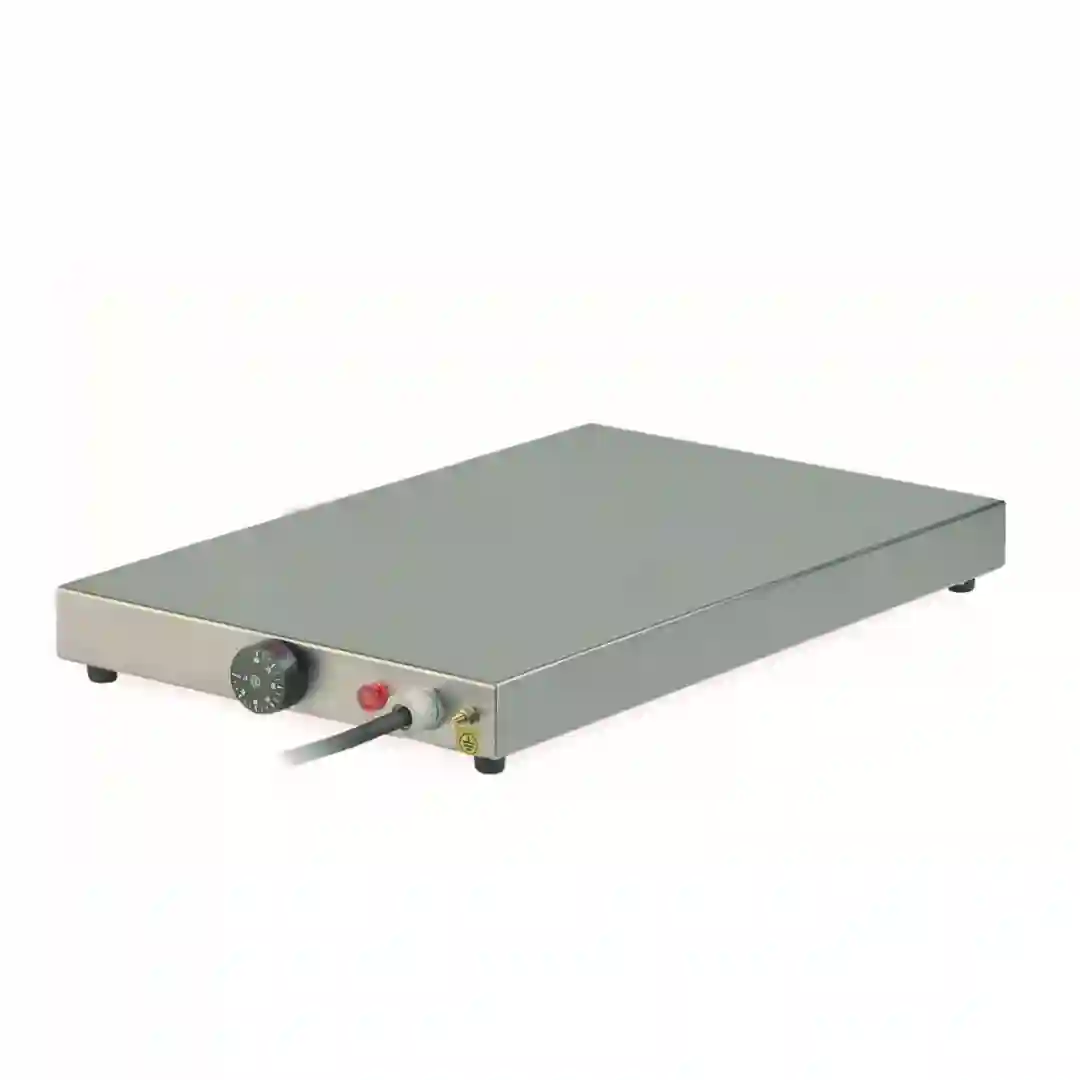 Varmeplade 1GN