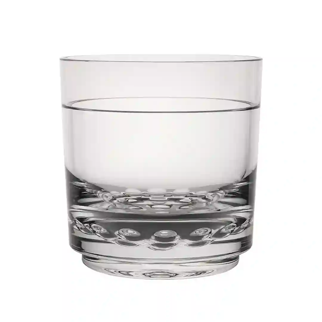 Glas Rocks Diamond