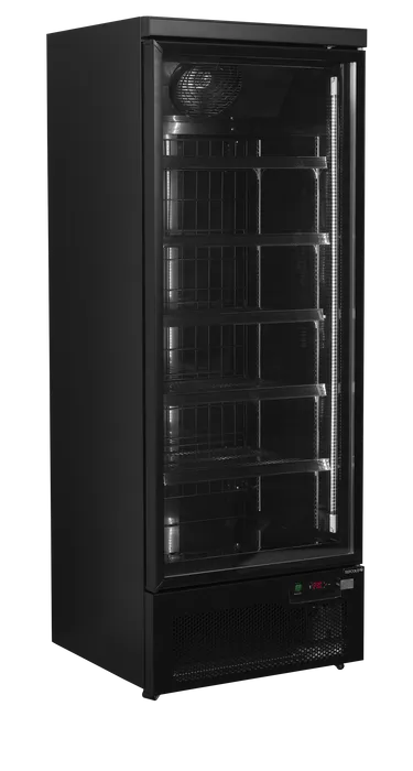 Display Fryser Atom Maxi F1DBB