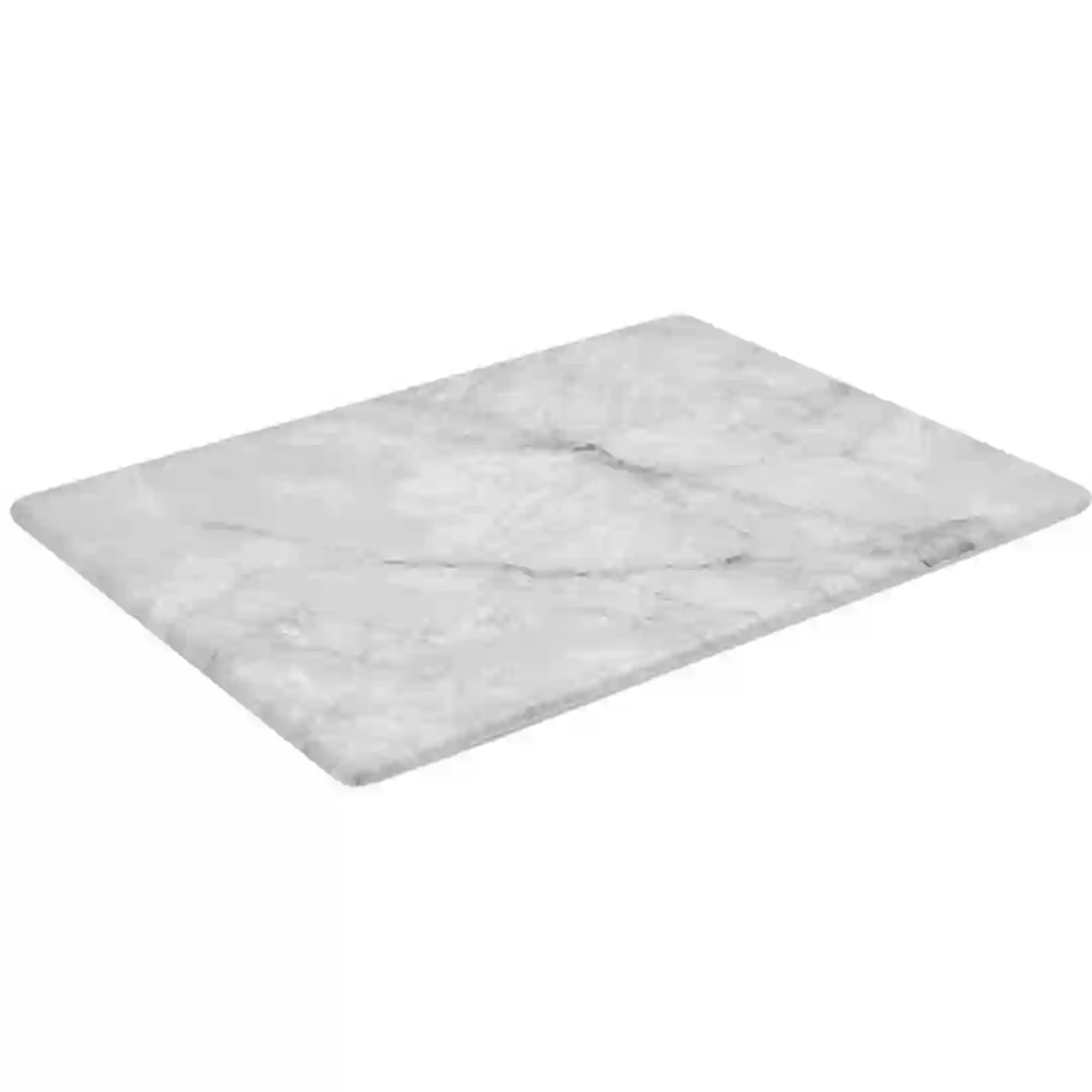 Fad Carrara