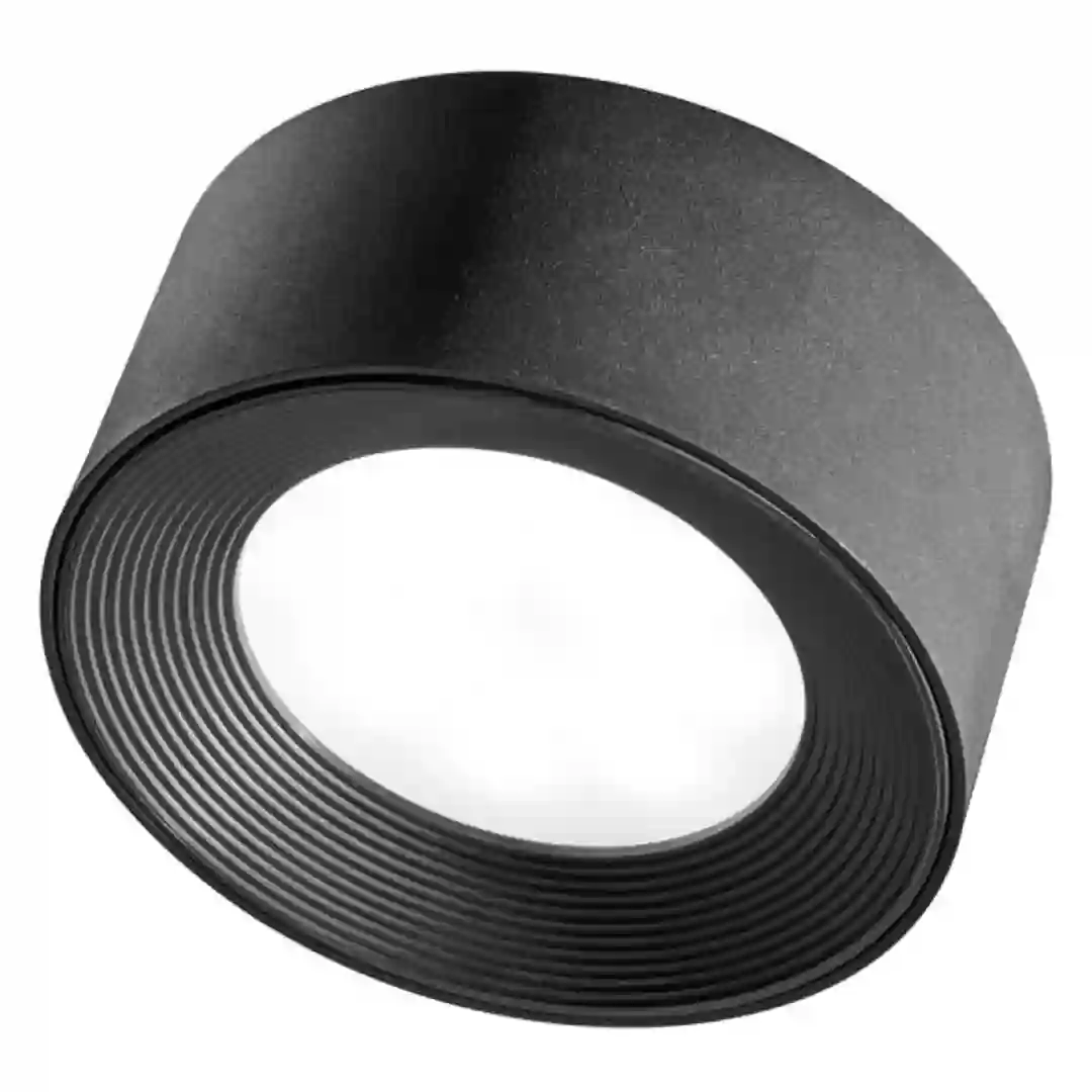 Lampe Genopladelig Valumo