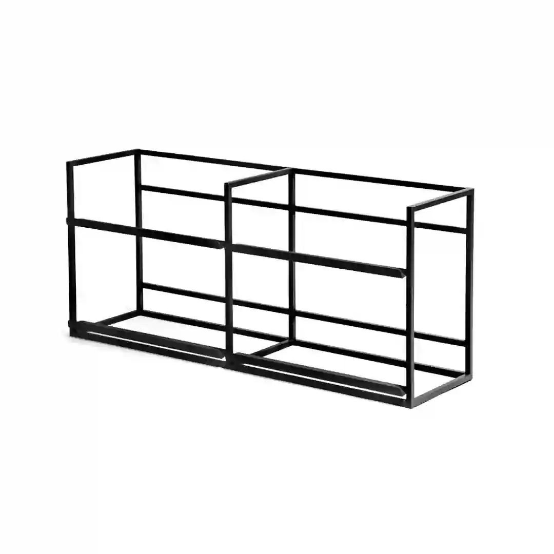 Reol Slim Line Copenhagen