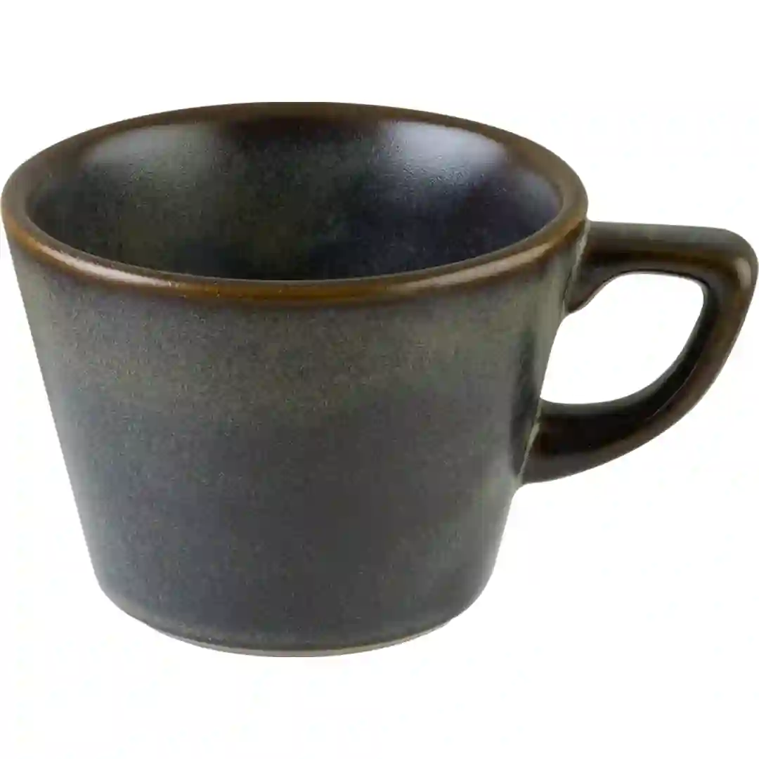 Espressokop Glorie