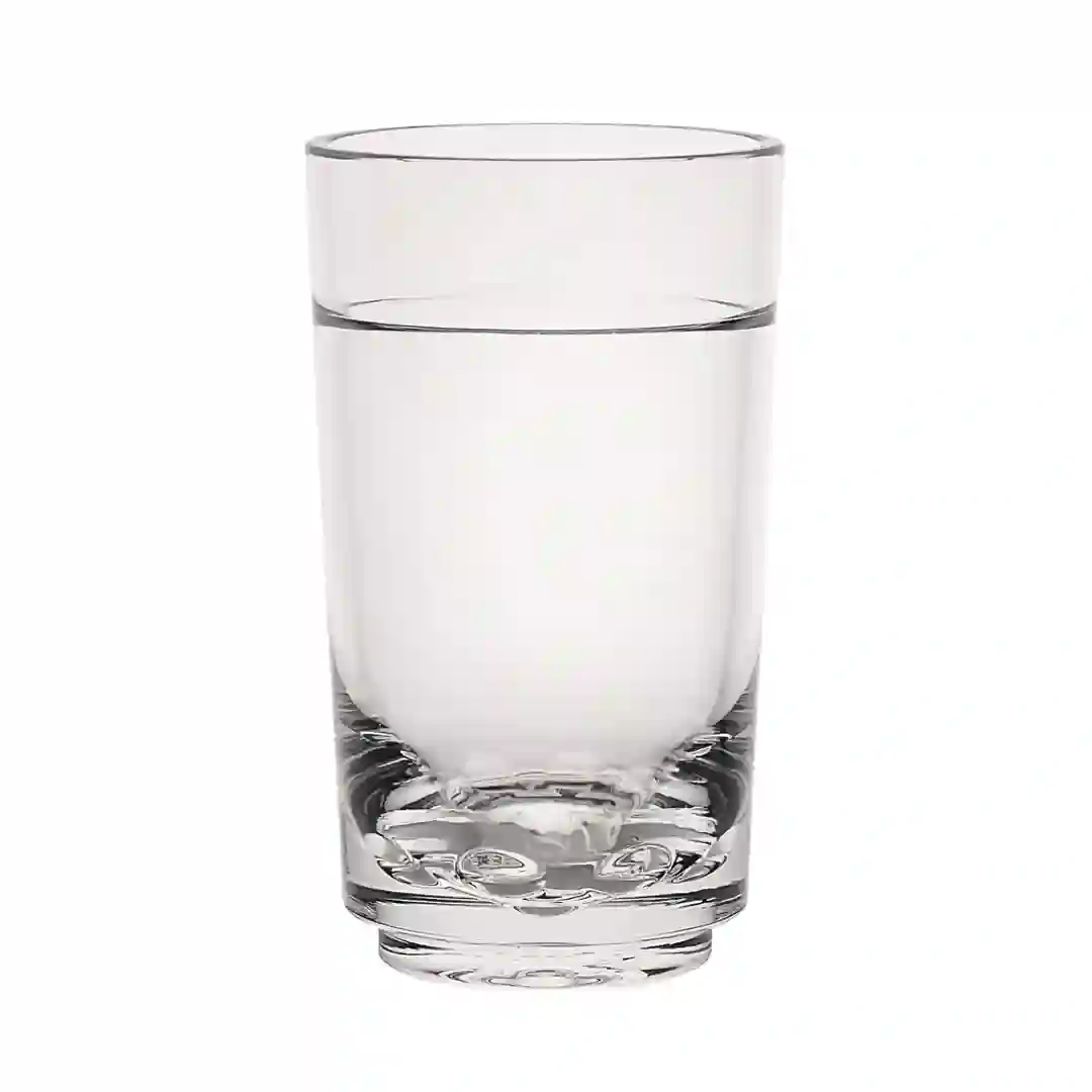 Shotglas Diamond