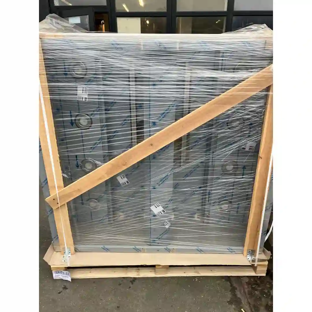 Emhætte Frithængt 1500x1600