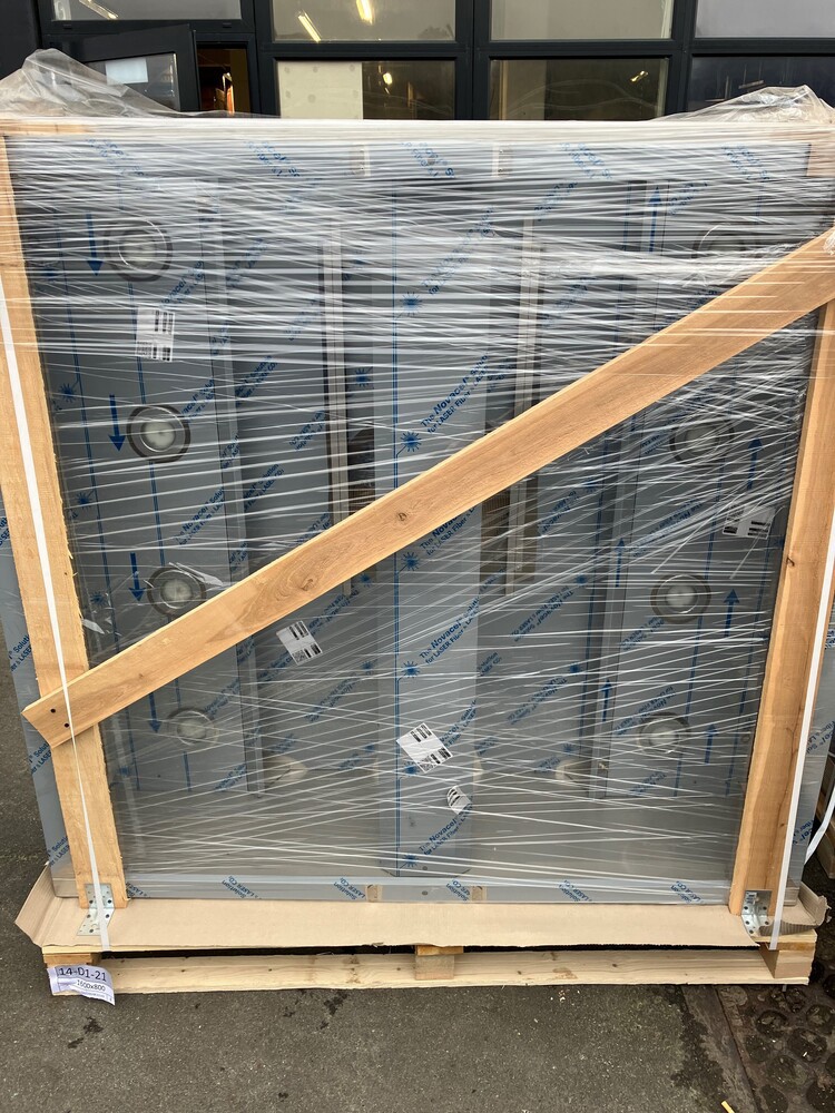 Emhætte HNCD 1500x1600