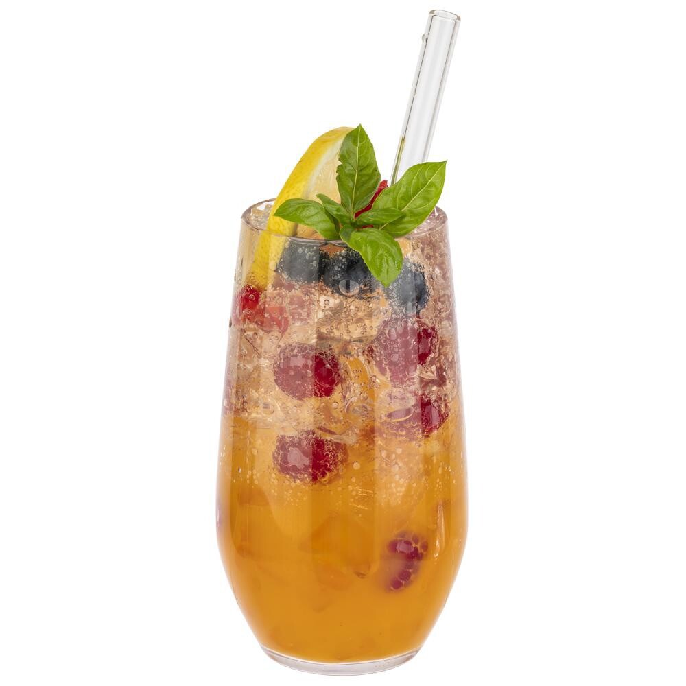 Drikkeglas Perfection