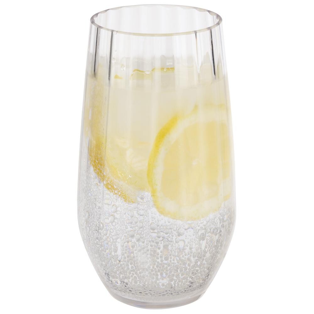 Drikkeglas Perfection