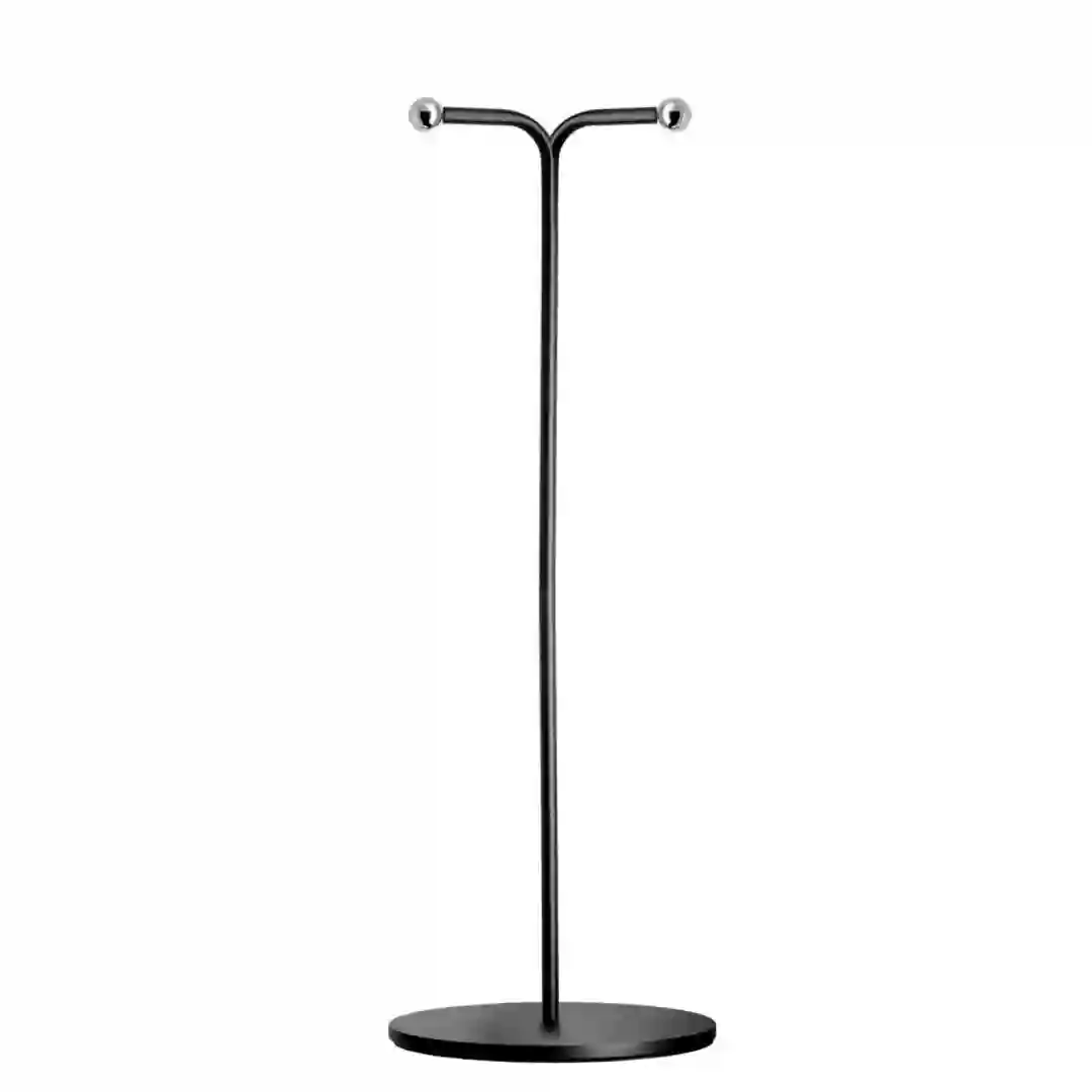 Stander t/lampe Valumo