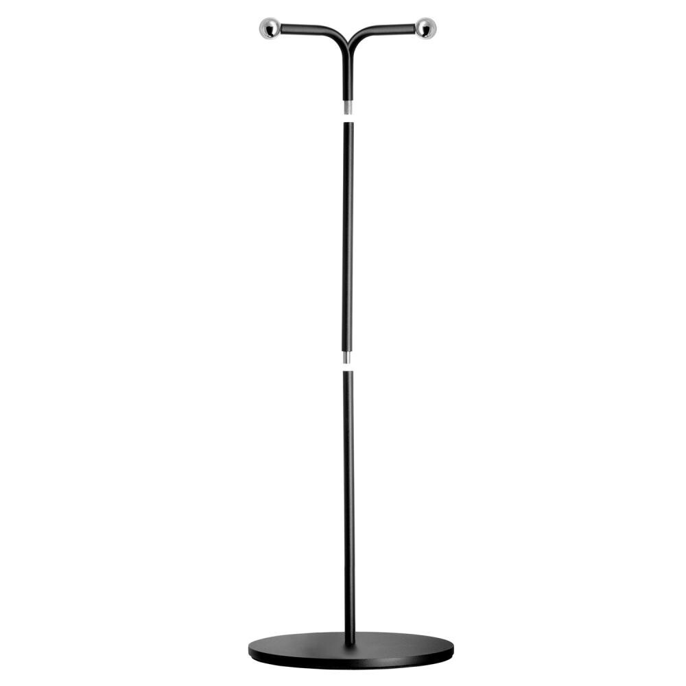 Stander t/lampe Valumo