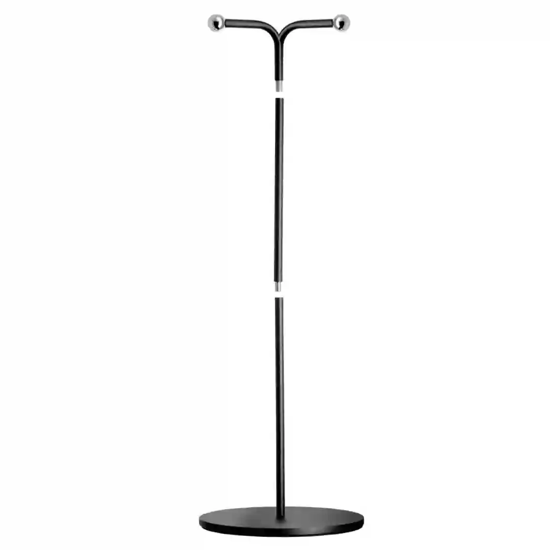 Stander t/lampe Valumo