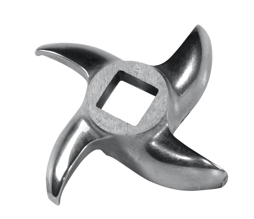 Kødhakker 70 mm Kitchen Line