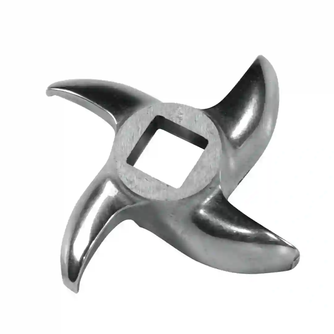 Kødhakker 70 mm Kitchen Line