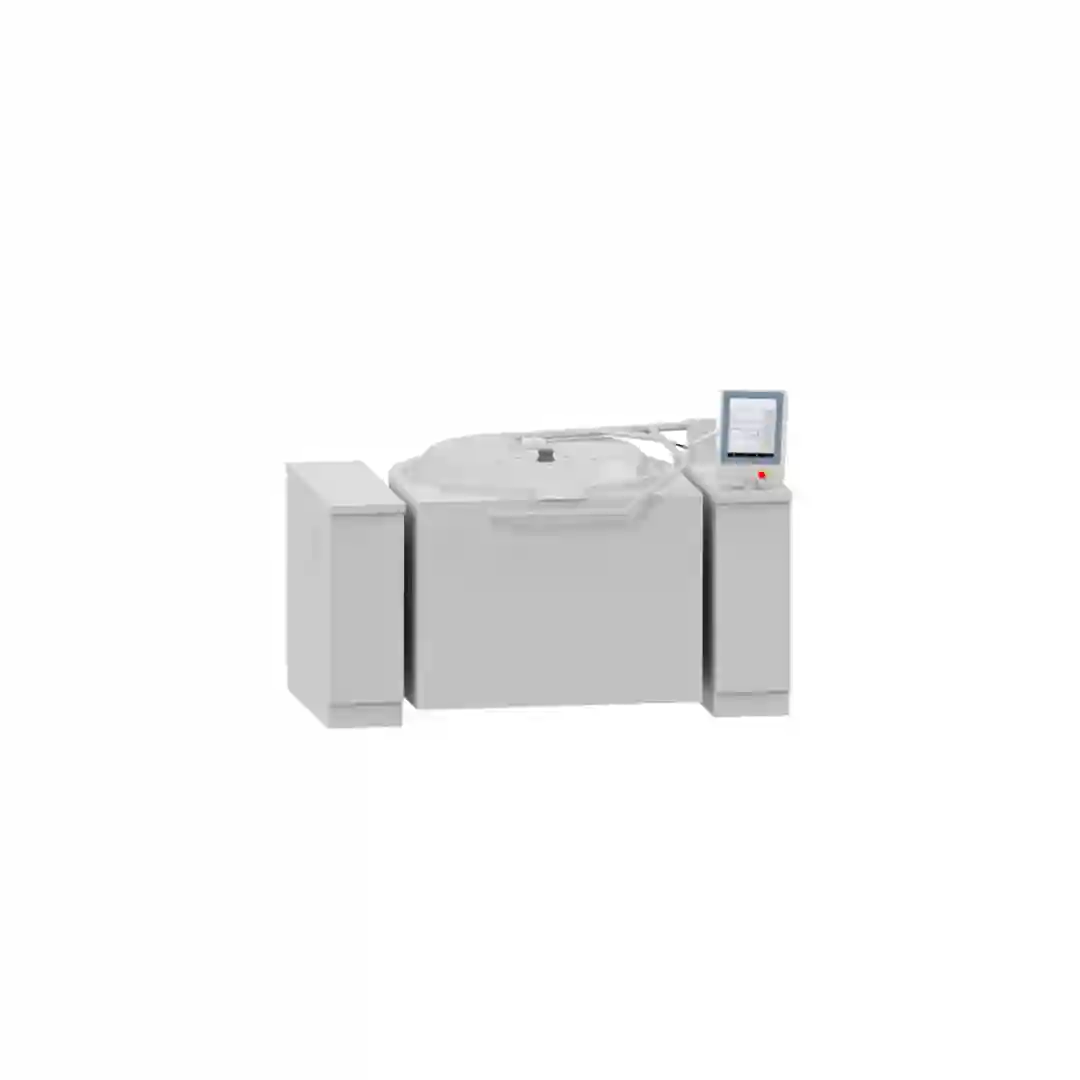 Kipgryde 400L Maxiimix