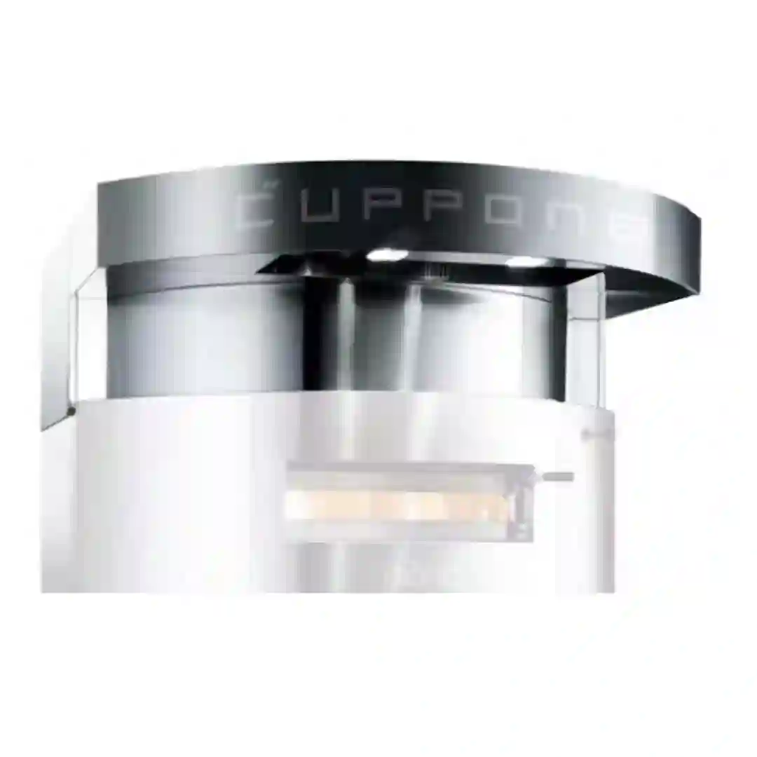 Emhætte Cuppone GT140 Giotto