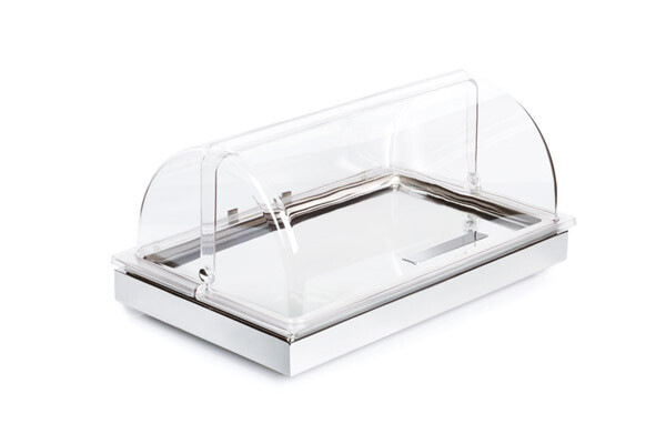 Køleplade GN 1/1 Frames