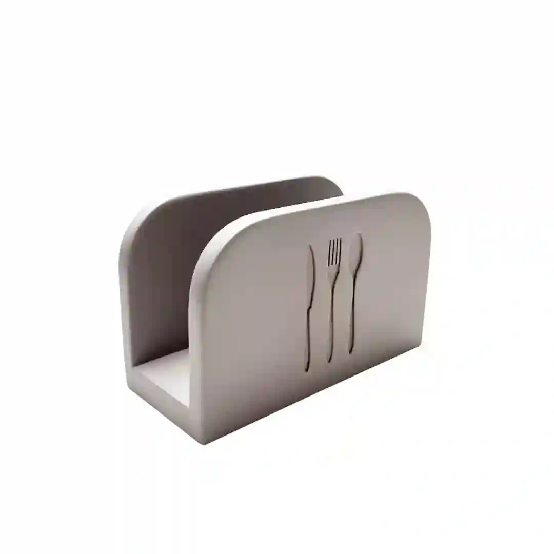 Servietholder ELEMENT