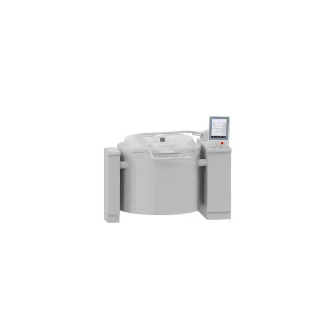 Kipgryde 300L MultiMix