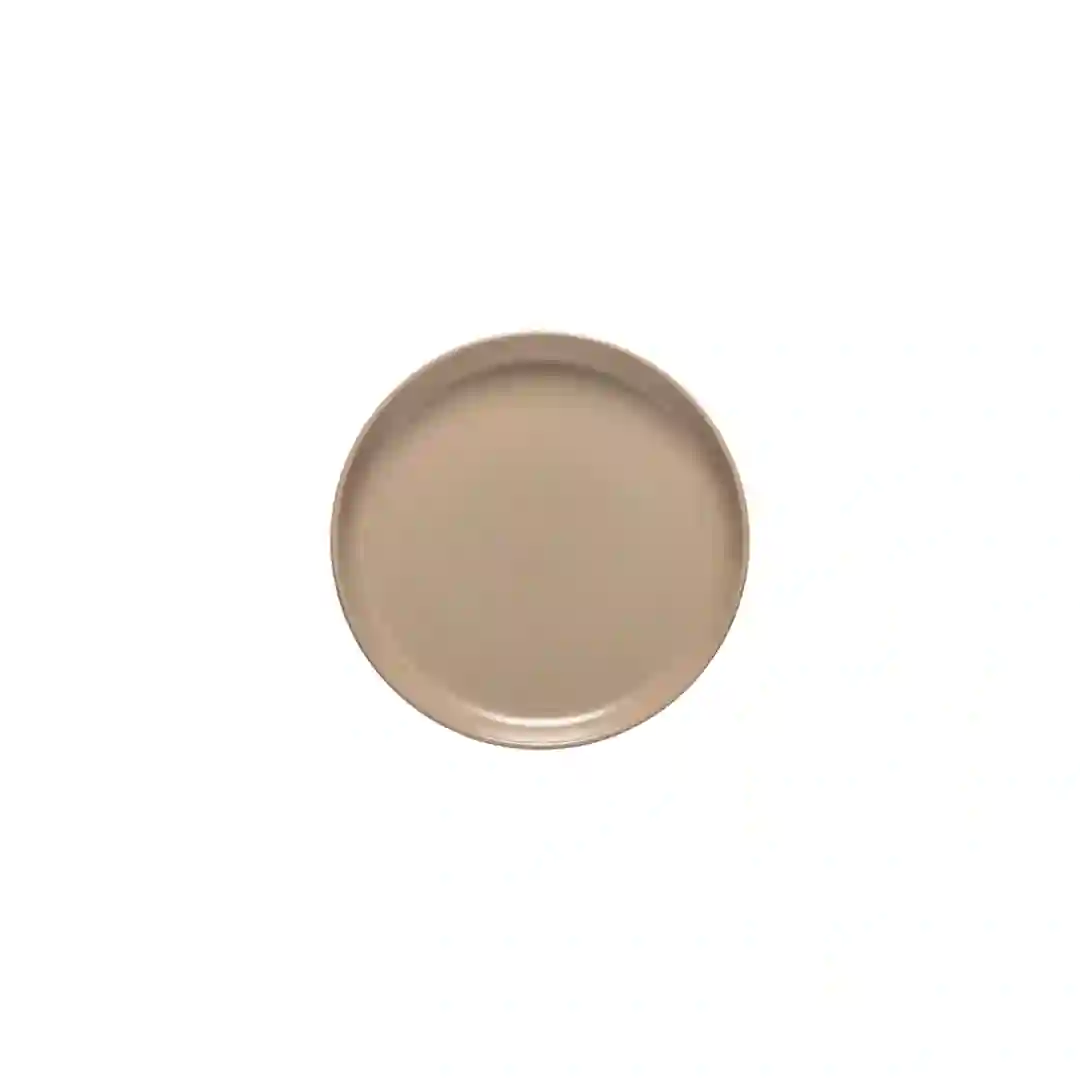 Tallerken Casa Pacifica