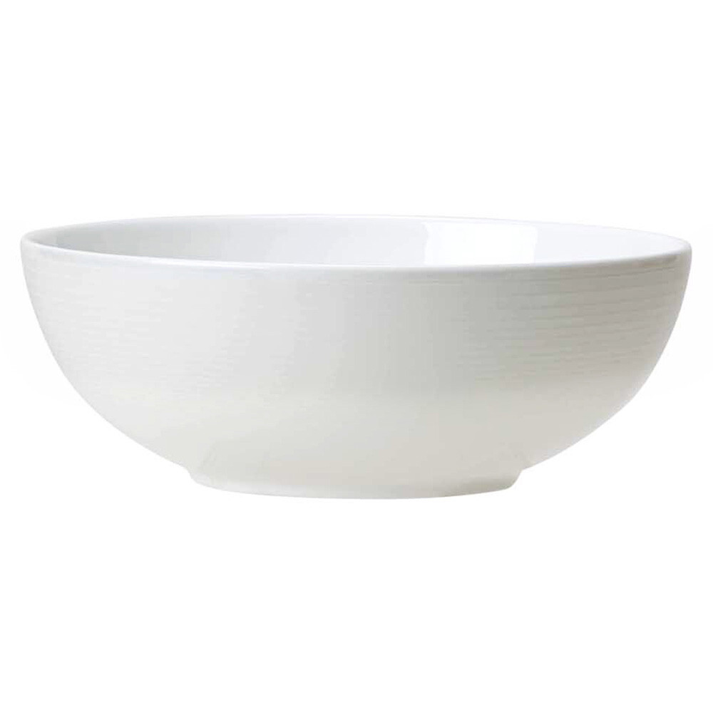Skål Coupe Spiro