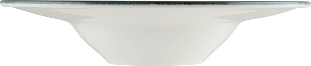 Tallerken Dyb Madera