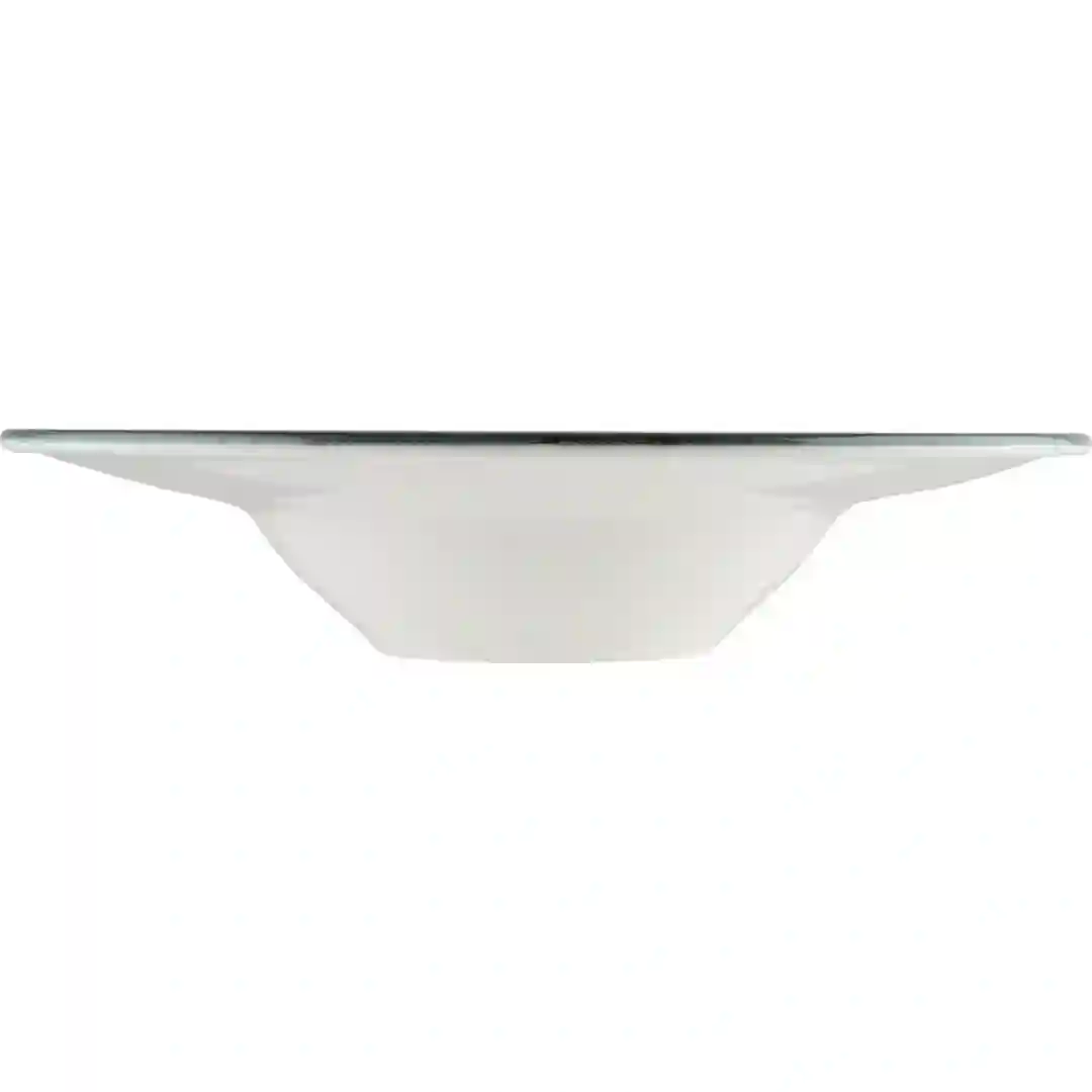 Tallerken Dyb Madera