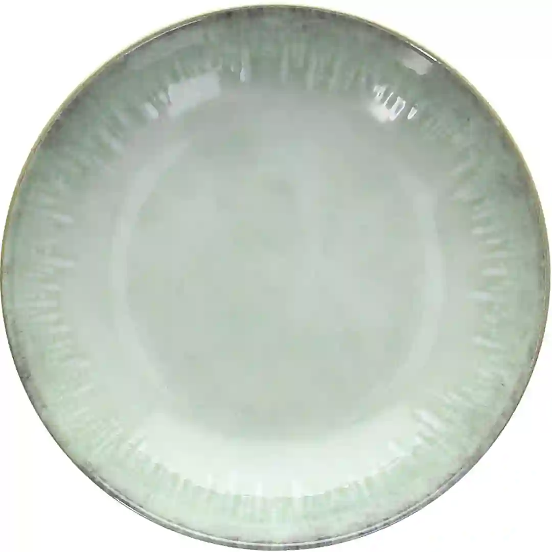 Tallerken Dyb Origini