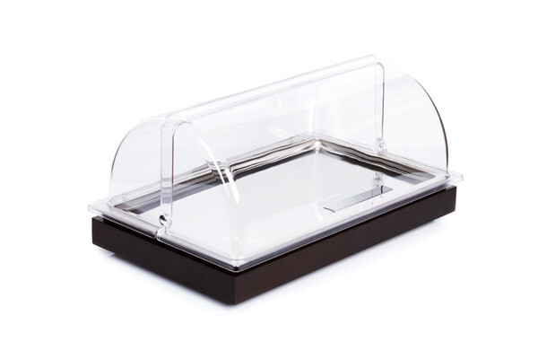 Køleplade GN 1/1 Frames