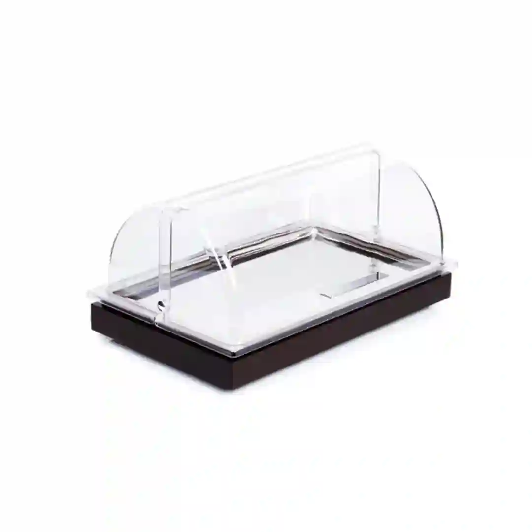 Køleplade GN 1/1 Frames