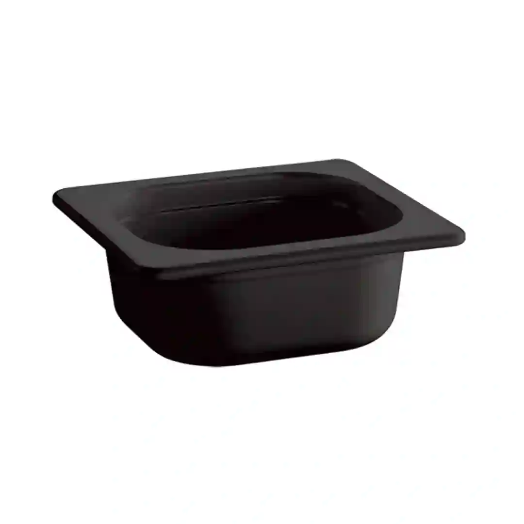 Kantine GN 1/6 ECOLINE