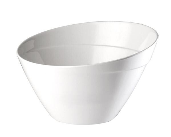 Skål BALANCE