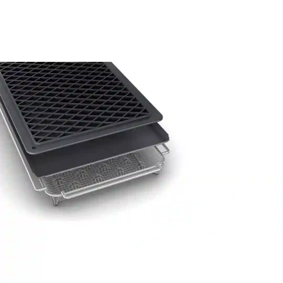 Kantinepakke 1/1 GN iCombi