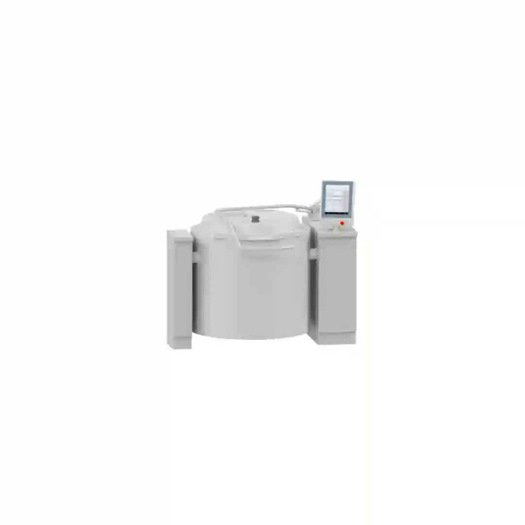 Kipgryde 250L MultiMix