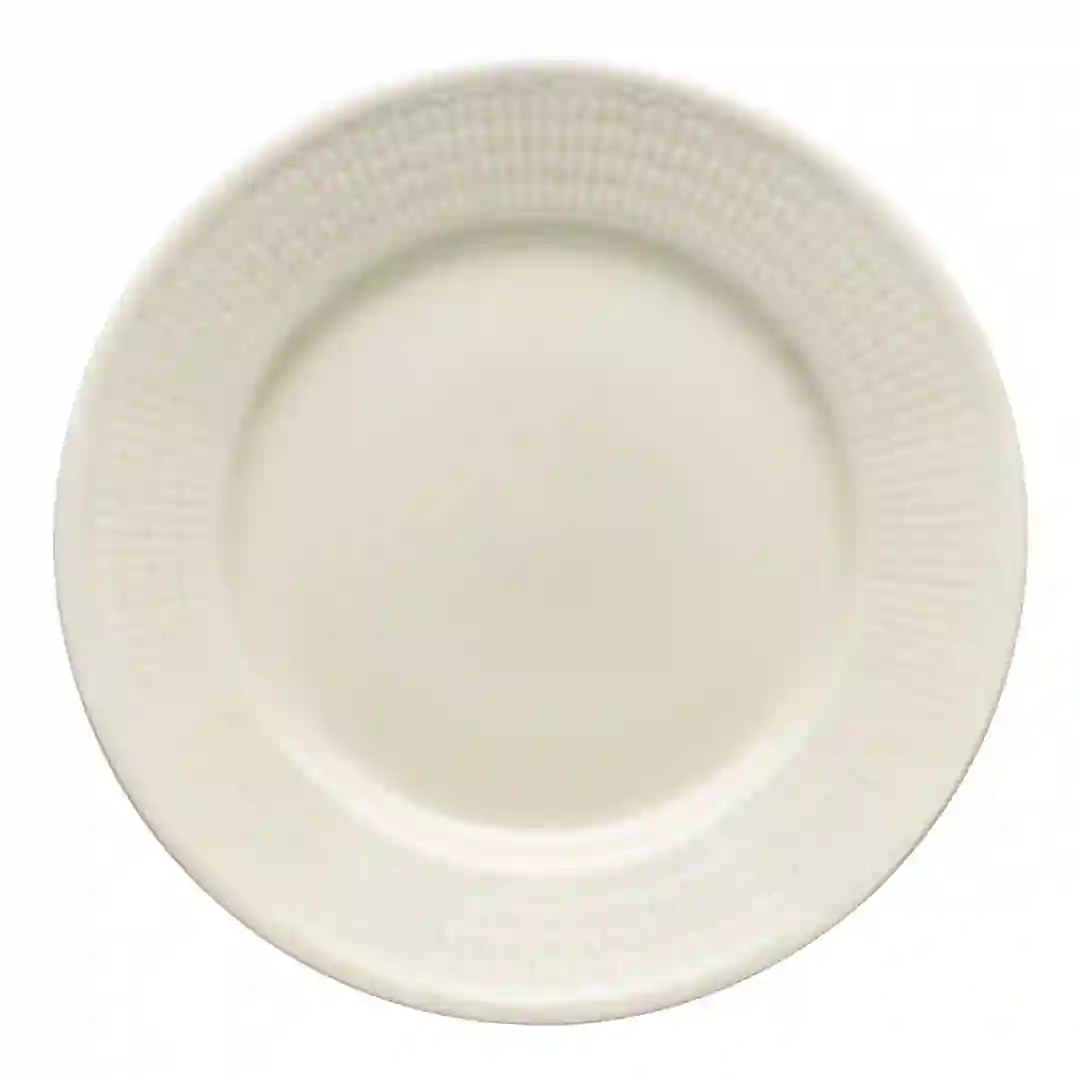 Tallerken Swedish Grace