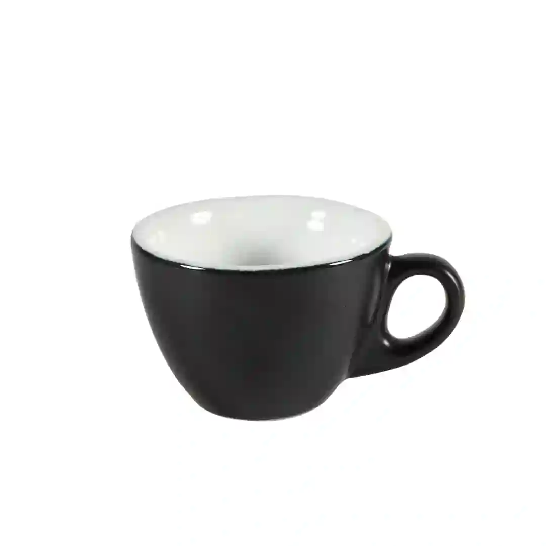 Espressokop Menu Shades