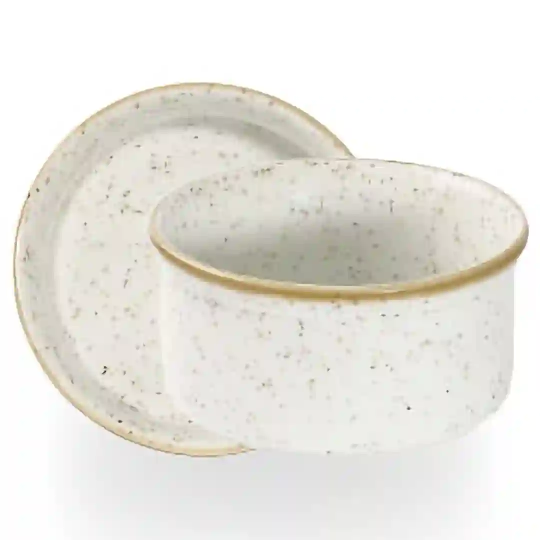 Ramekin Stonecast