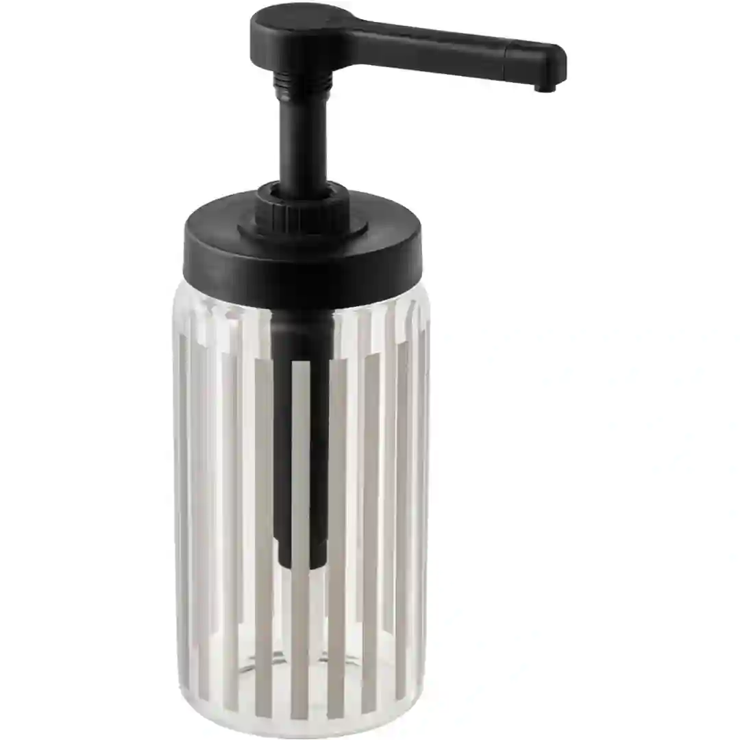 Dispenser Dosering Dispensa
