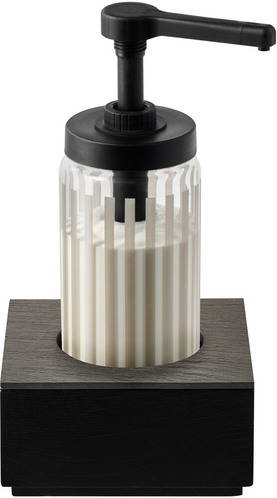 Dispenser Dosering Dispensa