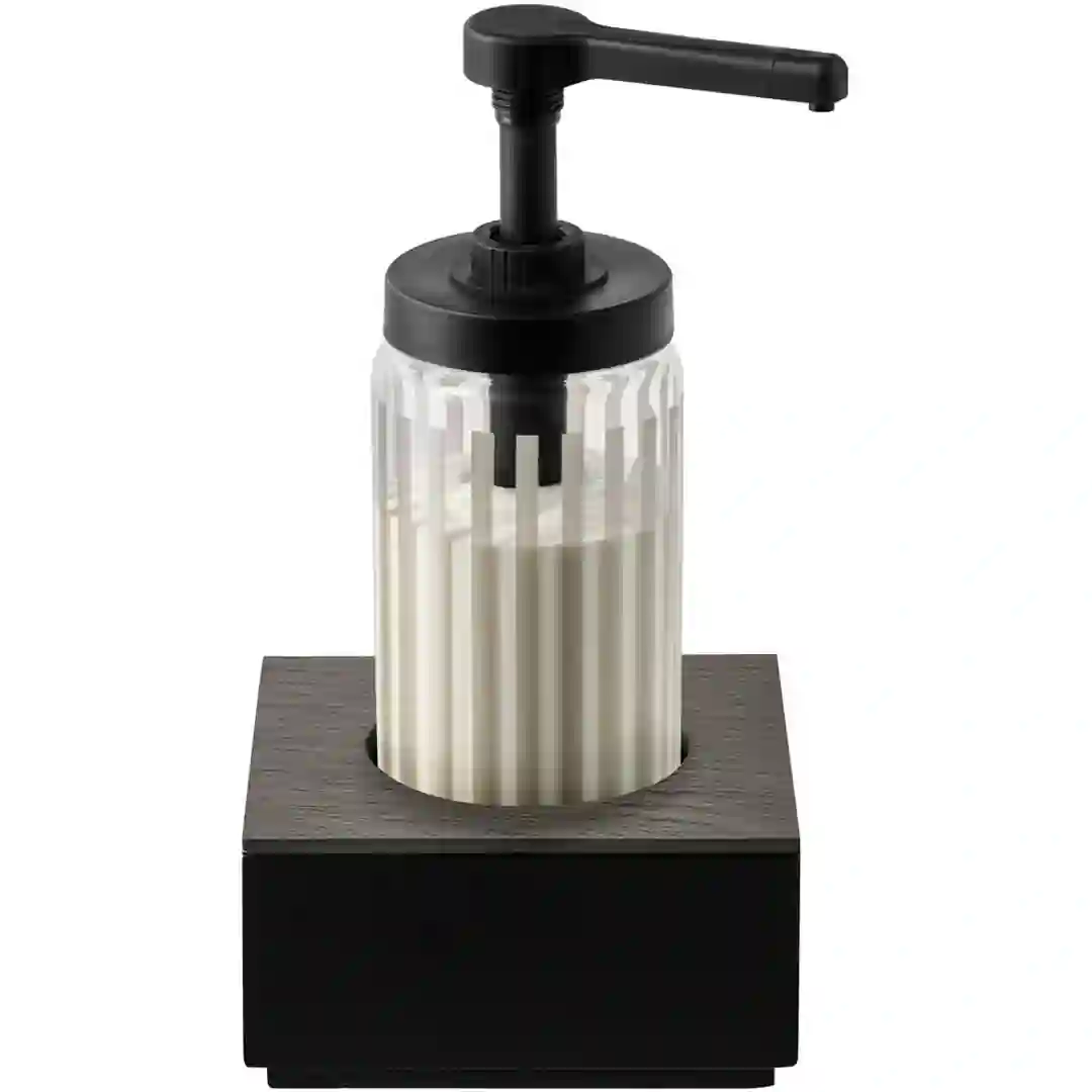 Dispenser Dosering Dispensa