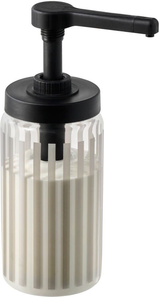 Dispenser Dosering Dispensa