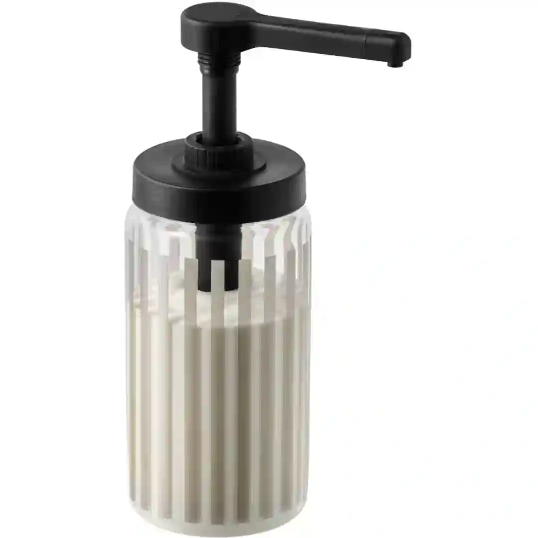 Dispenser Dosering Dispensa