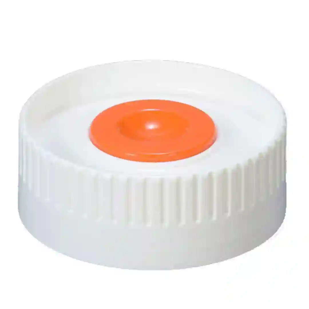 Ventillåg 1 ventil Sauce gun