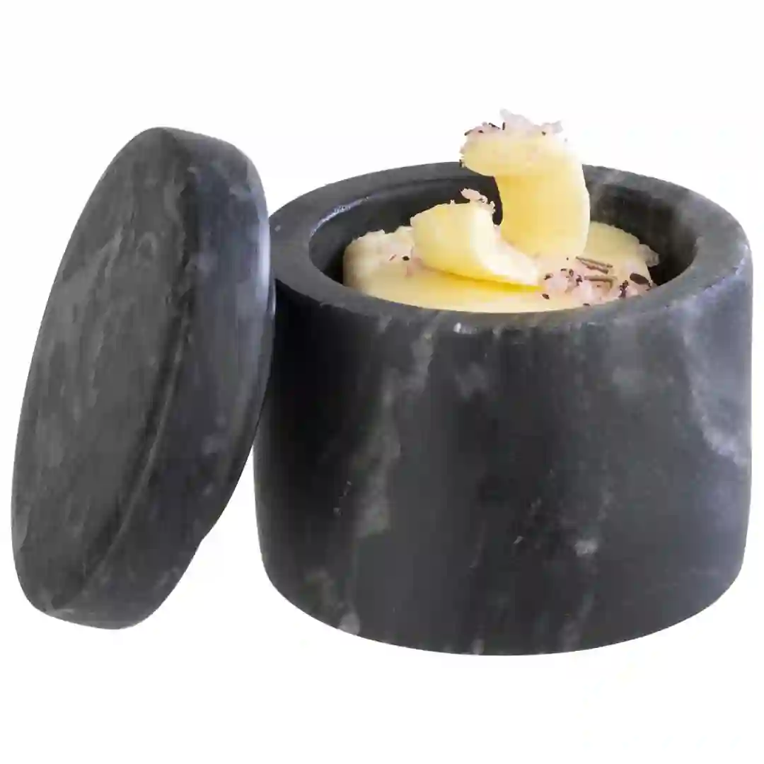 Krukke 2 stk./pk Marvello