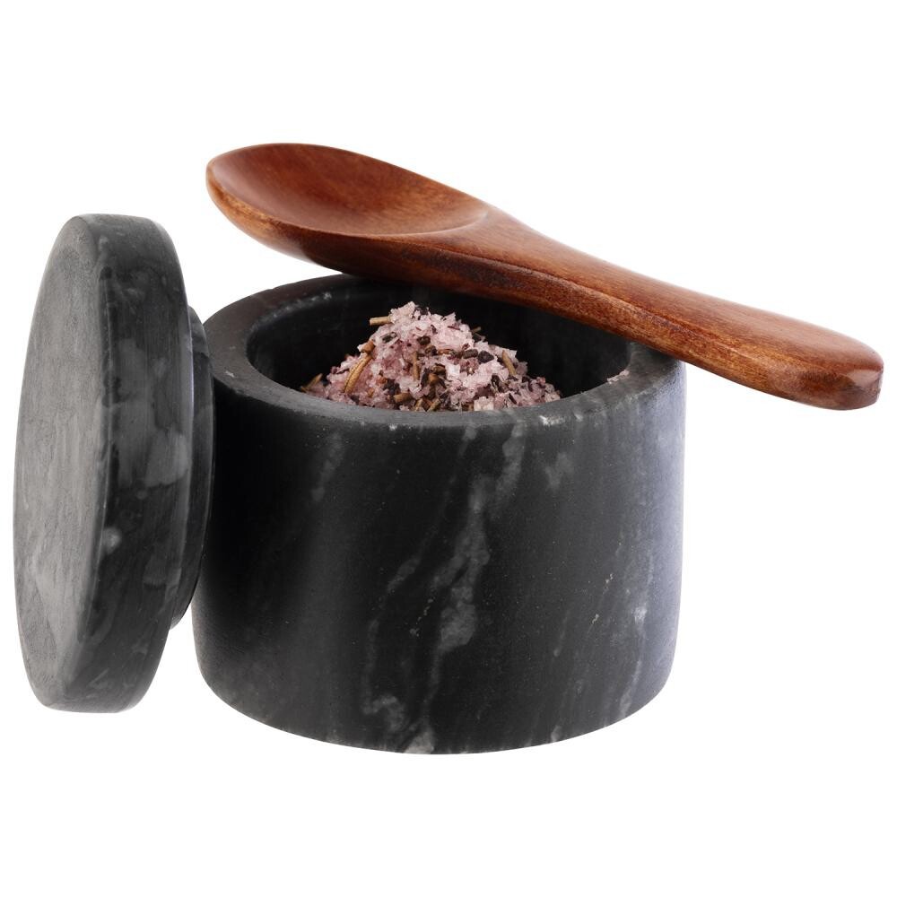 Krukke 2 stk./pk Marvello