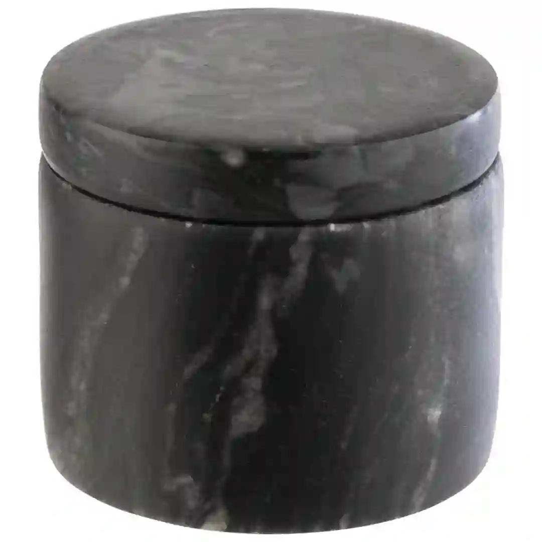 Krukke 2 stk./pk Marvello