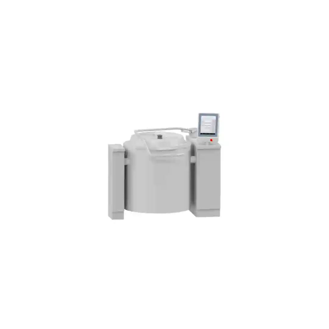 Kipgryde 200L MultiMix