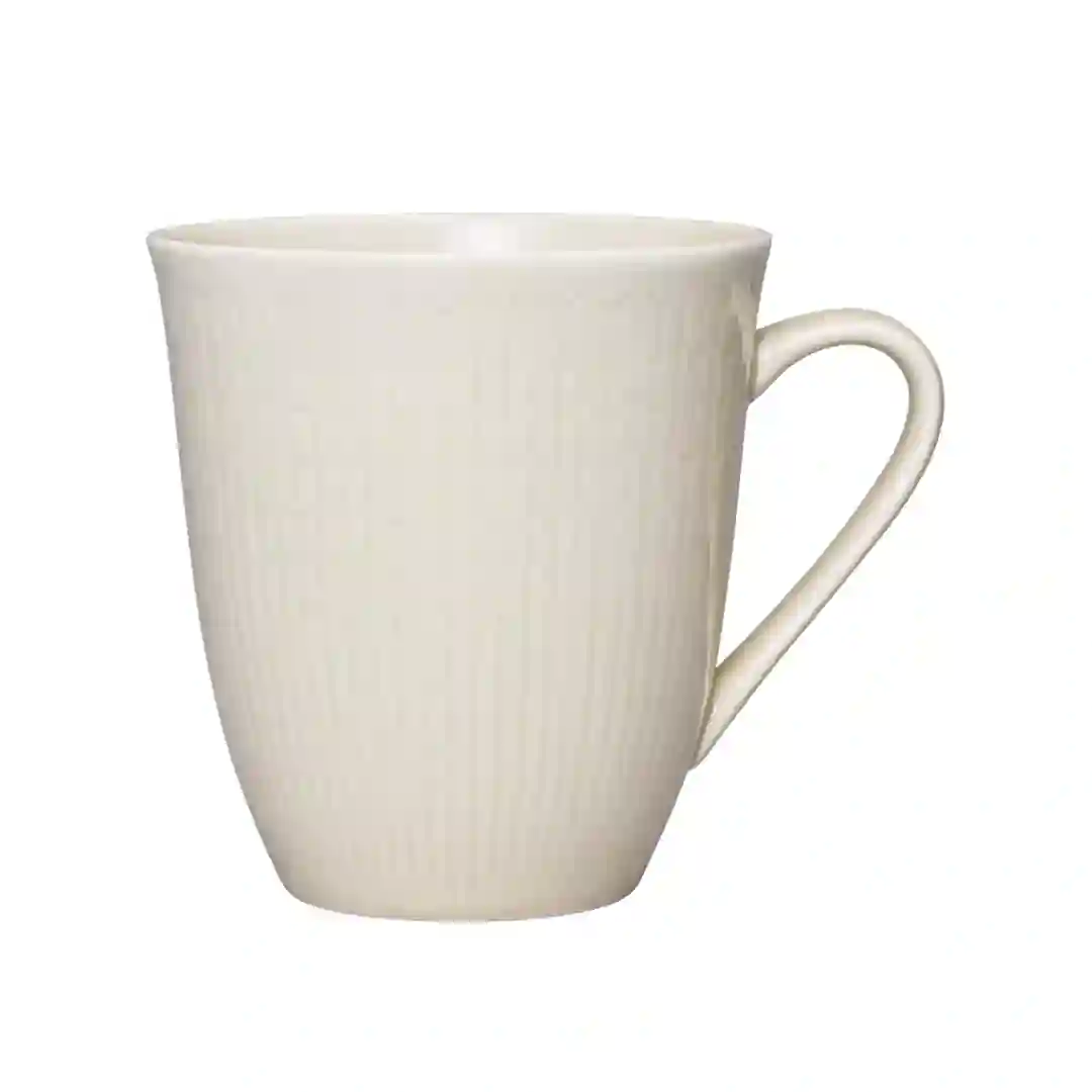 Krus Swedish Grace